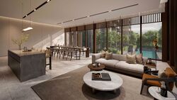 Dunearn Road (D11), Condominium #590425611